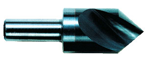 countersink