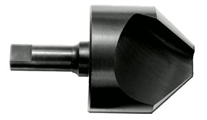 countersink
