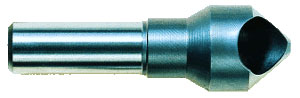 countersink