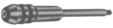 tap extension