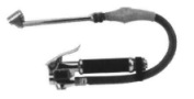 inflator