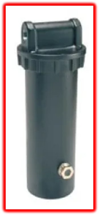 S&eacute;choirs desiccant